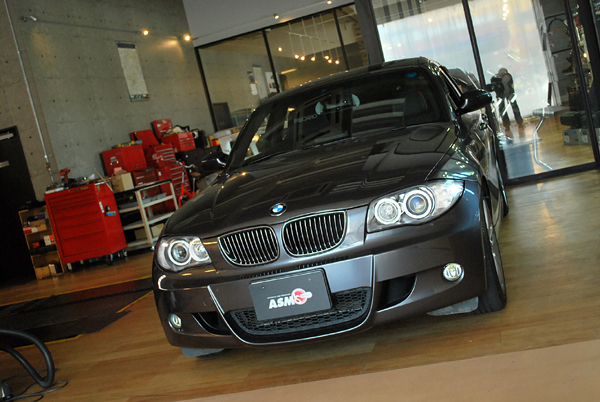 100724 bm2 DSC_0521.jpg